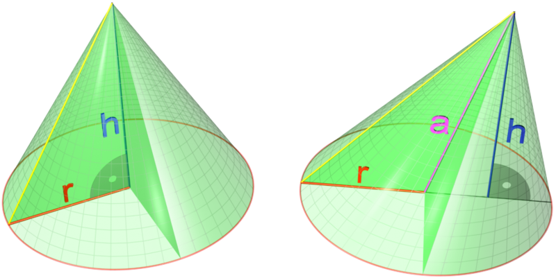 Soubor:Cone 3d.png