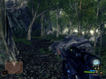 Crysis Warhead 083.png