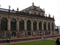 DRESDEN11023.jpg