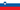 Flag of Slovenia.png