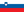 Flag of Slovenia.png