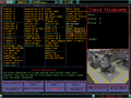 Imperium Galactica DOSBox-170.png