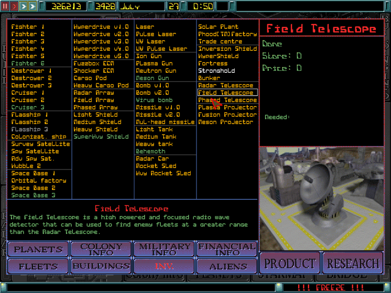 Soubor:Imperium Galactica DOSBox-170.png