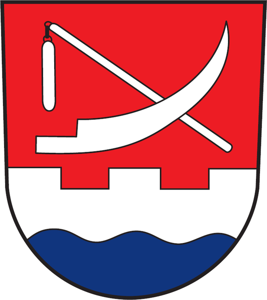 Soubor:Koblov CoA.png