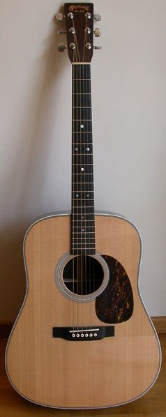 Soubor:Martin HD28.jpg