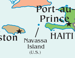 Navassa-location.png