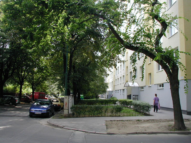 Soubor:Palkovicova street Bratislava2.jpg