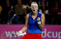 Petra Kvitova Final Fed Cup 2011.jpg