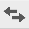 Plateau-Apps-system-switch-user-icon.png