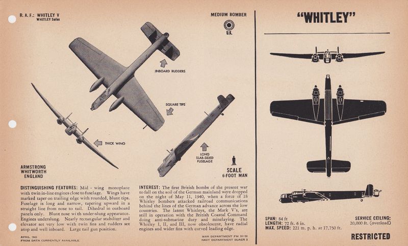 Soubor:RPM43 WHITLEY.jpg