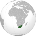 South Africa (orthographic projection).png