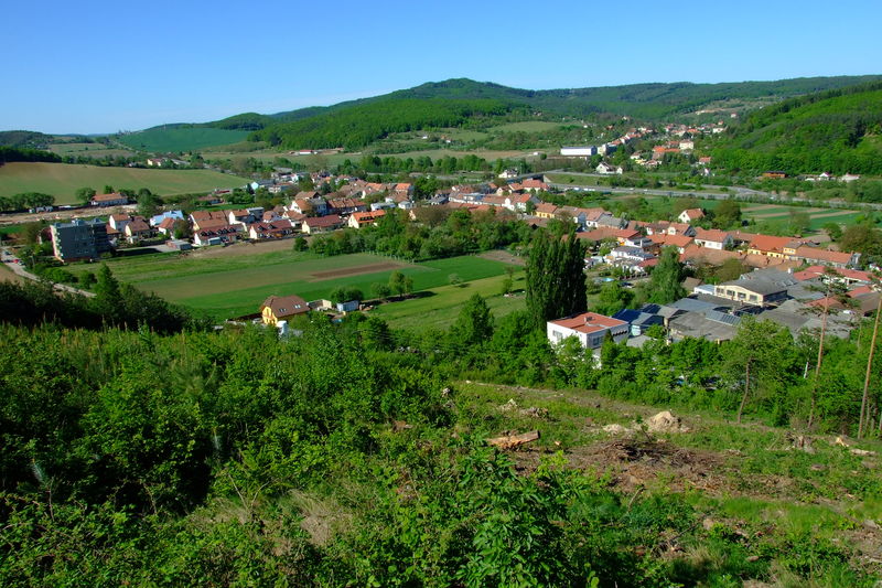 Soubor:Česká (north part).JPG