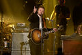 49th CMA Awards Flickr81p02.jpg