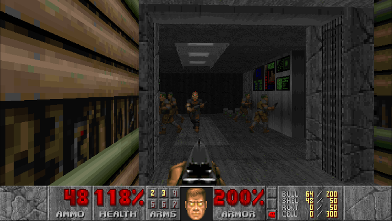 Soubor:DOOM II Enhanced 2023-013.png