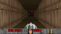 DOOM II Enhanced 2023-095.png