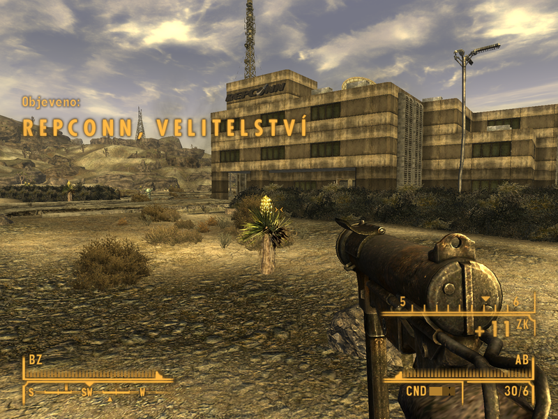 Soubor:Fallout New Vegas Ultimate-2020-125.png