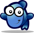 Gartoon-Bluefish-icon.png