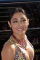 Golshifteh Farahani Cannes 2018.jpg