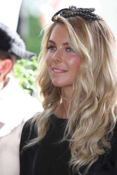 Soubor:Jennifer Hawkins-2012-Flickr-01.jpg