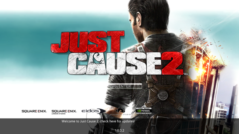 Soubor:Just Cause 2-2021-002.png