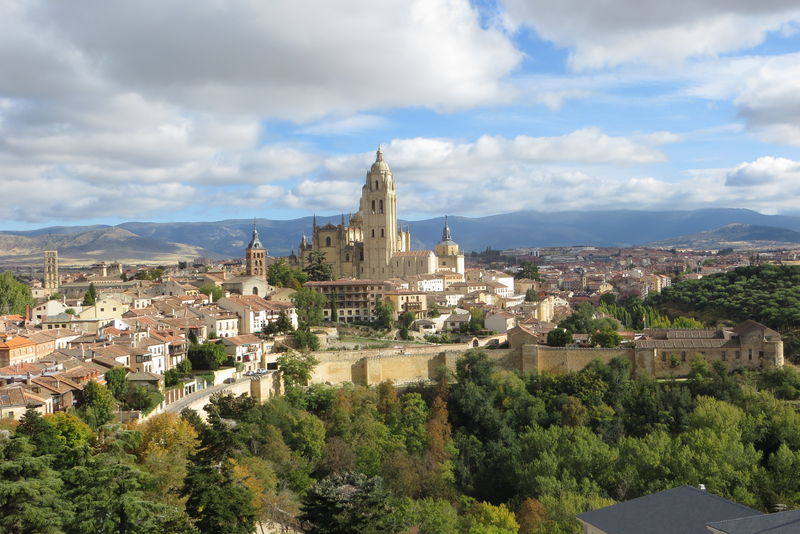 Soubor:Magical Segovia-Flickr.jpg