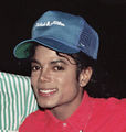 Michael Jackson, 1988, cropped.jpg