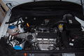 Motor-osobniho-auta-Volkswagen Polo-6R-1-20-7-2021.JPG