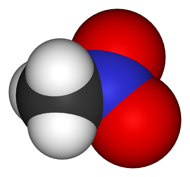 Soubor:Nitromethane-3D-vdW.png