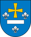 POL Skierniewice COA.png