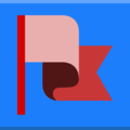 Plateau-Places-user-bookmarks-icon.png