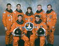 STS-78 crew.jpg