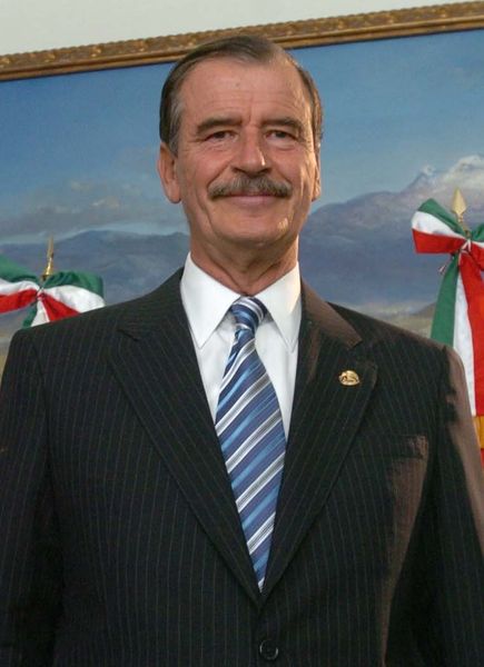 Soubor:Vicente Fox 2.jpg