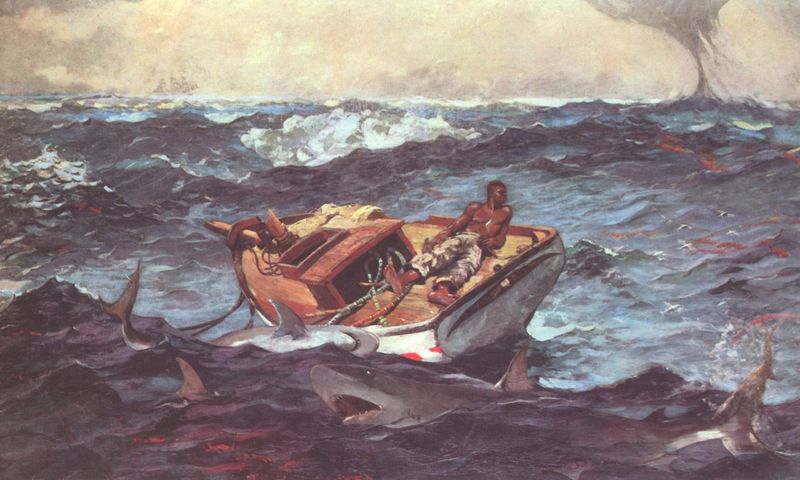 Soubor:Winslow Homer 004.jpg