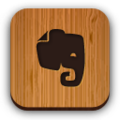 Wood Evernote.png