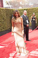 68th Emmy Awards Flickr02p01.jpg