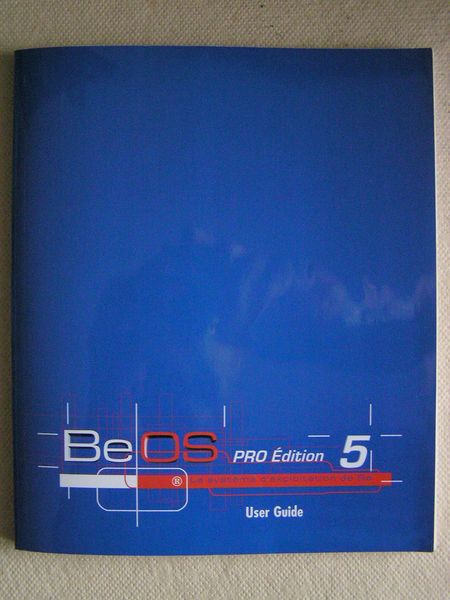 Soubor:BEOS-50-User-Guide.jpg