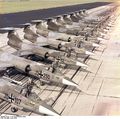 Bundesarchiv B 145 Bild-F027401-0009, Flugzeuge F-104 Starfighter, JG 74.jpg