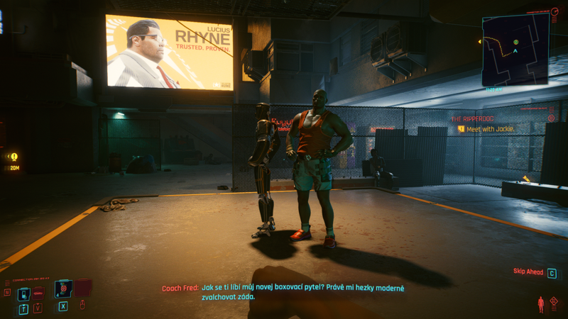 Soubor:Cyberpunk 2077-054.png