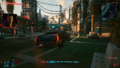 Cyberpunk 2077-096.png