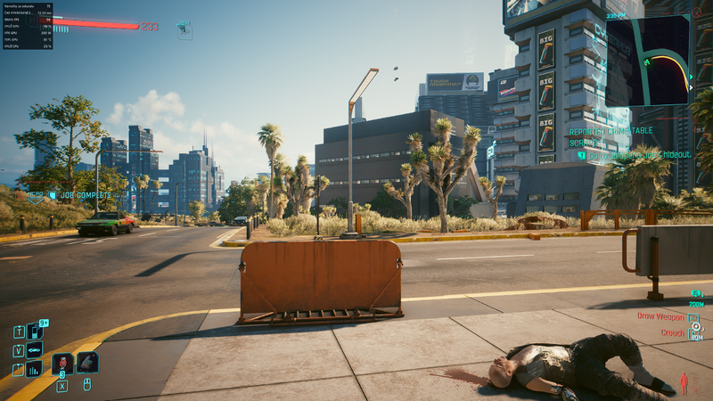 Soubor:Cyberpunk 2077-Phantom-061.png