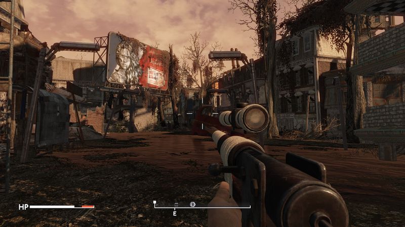 Soubor:Fallout 4 LONDON-2025-196.jpg