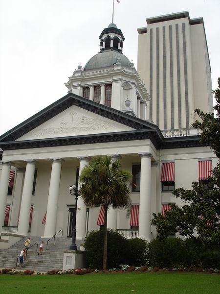 Soubor:Florida Capital.JPG