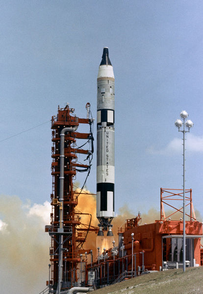 Soubor:Gemini 1.jpg