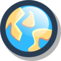 Gnome-globe.png