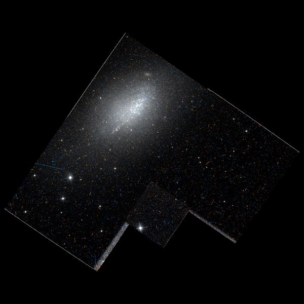 Soubor:NGC2915-hat-R814GB606.jpg