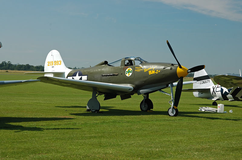 Soubor:P-39Q Airacobra.jpg