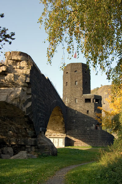 Soubor:Remagen 003.jpg