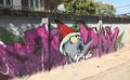 Street Art-laredawg-04-Flickr.jpg