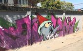 Street Art-laredawg-04-Flickr.jpg