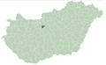 Subregion Budaörs.PNG